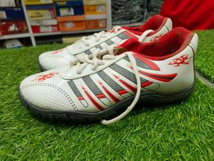 Sport Shoes