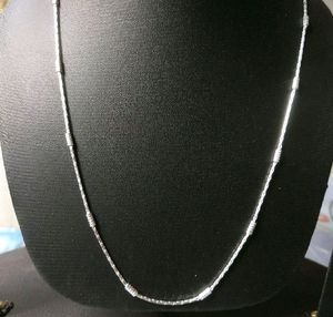 Combo Pure Chandi Silver Chen 🔗
