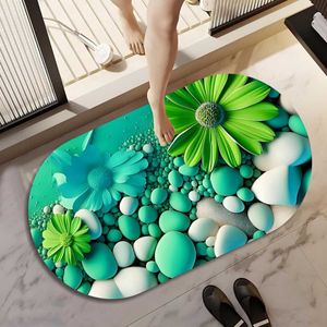 3D Dream Mat 🌸