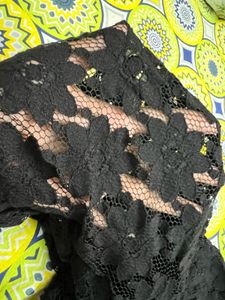 Vero Moda Top