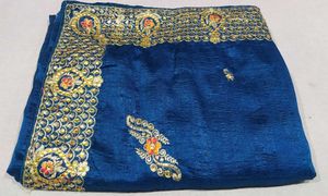 New Saree Party Wear 😍💃