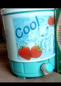 Water Jaar Price Drop