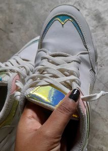 Its Good Condition
