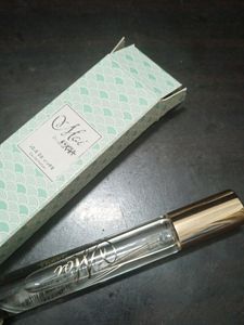 Moi By Nykaa Joie De Vivre