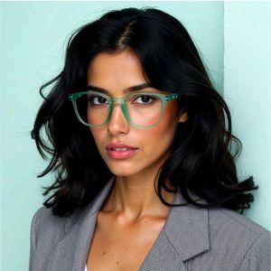Hustlr Turquoise
