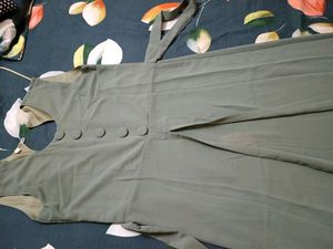 Grey Color  Tunics