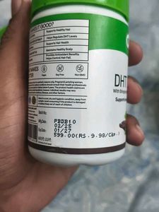 Oziva Supplements Bundle (Oziva Full Range Avl)