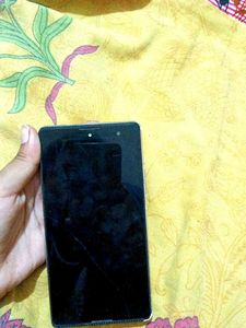 Micromax Mobile