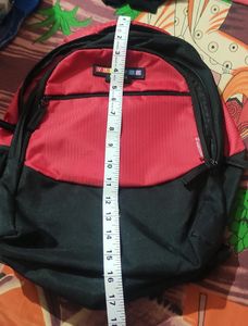 Backpack (School Bag)