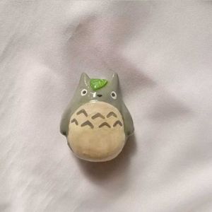 My Neighbour Totoro Desk Buddy