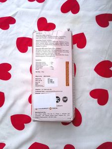 Viral Niconi Detan Kit 🎀