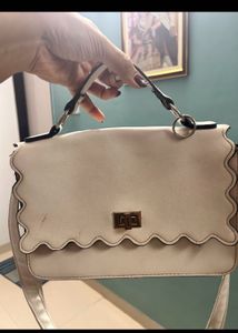 Medium Size Jumpsuit