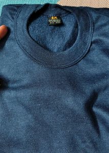 combo set Thermal Top n pant