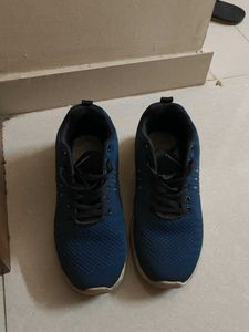 For Sale: Men’s Provogue Footwear –Great Condition