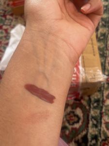 Scrub N Lipstick Combo