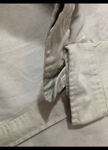 Ralph Lauren Shirt For Men’s.