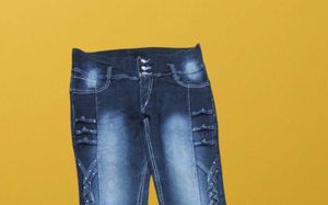 F@22 Size-30 Slim Jeans