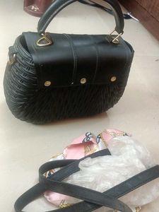 Beutiful Bag For Women Stylish