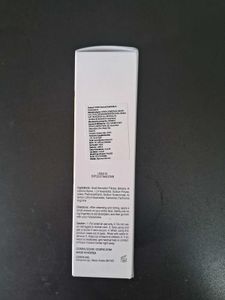 Cosrx Snail Mucin