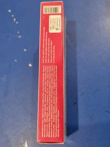 Ubik LipzLite Lip Lightening Cream