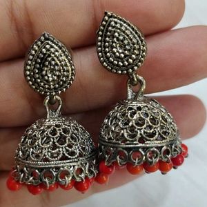 Set Of 2 Studs