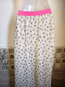 🎊Buy 1, Get 1 Free🎁Chic Handprint High-Low Skirt