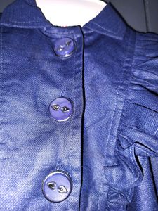 FayonTroupe  12-18mnth Baby Wear
