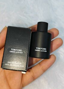 Tom Ford Ombre Leather (4ml) Eau De Parfum