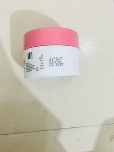Cetaphil Bright Healthy Radiance Night Cream