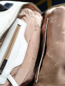 Allen Solly Backpack