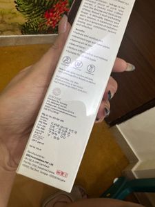 Suroskie Rose Elixir