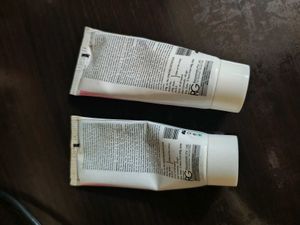 Namyaa Hair Removal Cream