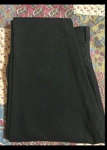 Black Jeans For Women 32 Waist