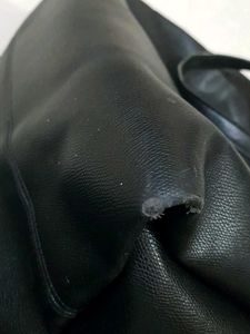 O7 Handbags
