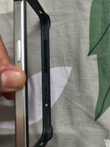 RAEGR EdgeArmor iPhone 15 Pro Case