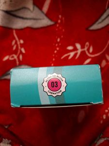 Sugar Pop Ultra HD Blush