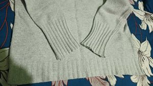 Sweatshirt For Winter