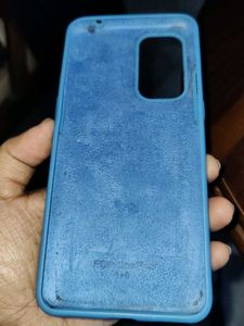 One Plus 9 5g Cover Buy With OtherPost To Get Free