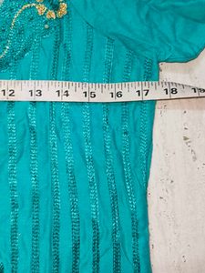 💥💥Summer Suits For Girls &amp; Women 💥💥