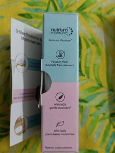 Dove Body Wash Travel Size: 2 Bottles Of 50ml