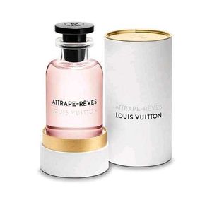 Ysl Perfumes