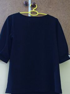 Jack &amp; Jones Tshirt