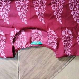 Kurti For Women ❤️