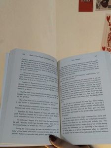 International Bestseller