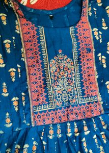 Kurta