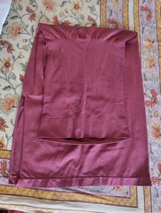 Saree Shaper From CLOVIA