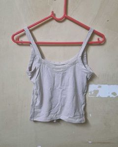 Cami Top