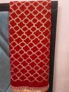 Dupatta