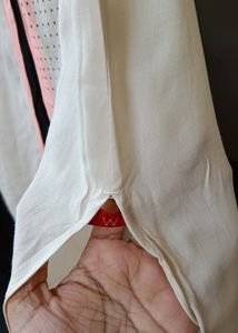 W Brand Kurti