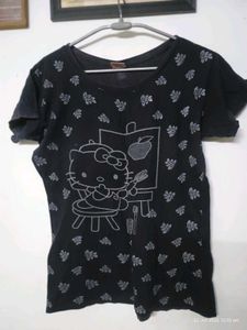 Stylish Tops for Women – Where Comfort Meets Chic